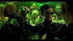 The Matrix Revolutions (2003) Official Trailer [HD]