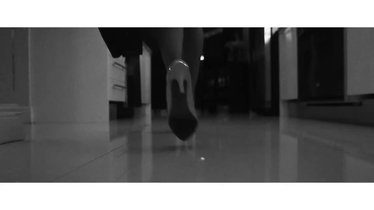 Omarion - S*x Playlist (Trailer)