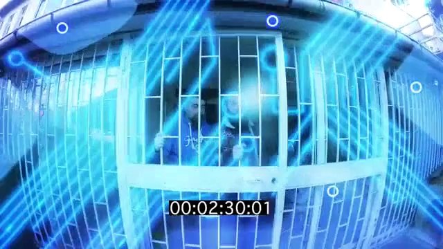 İnternet yasağı ile böyle dalga geçtiler: Çünkü biz malllarız!