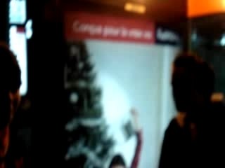 knocking out teeth !!! funny