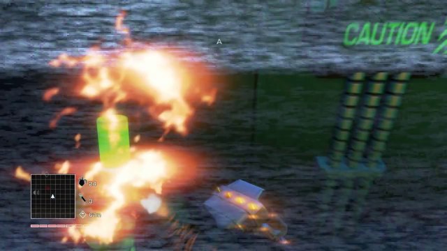 Far Cry 3 : Blood Dragon - Ep.4 - Playthrough FR HD par Fanta [PC]