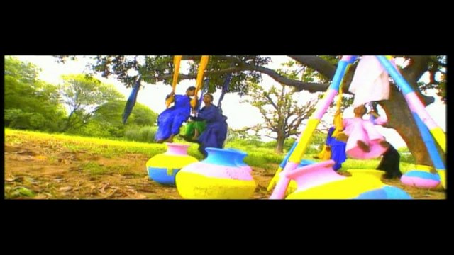 Surjit Bhullar | Teri Tor Ne Patte | Full HD Brand New Punjabi Song 2012