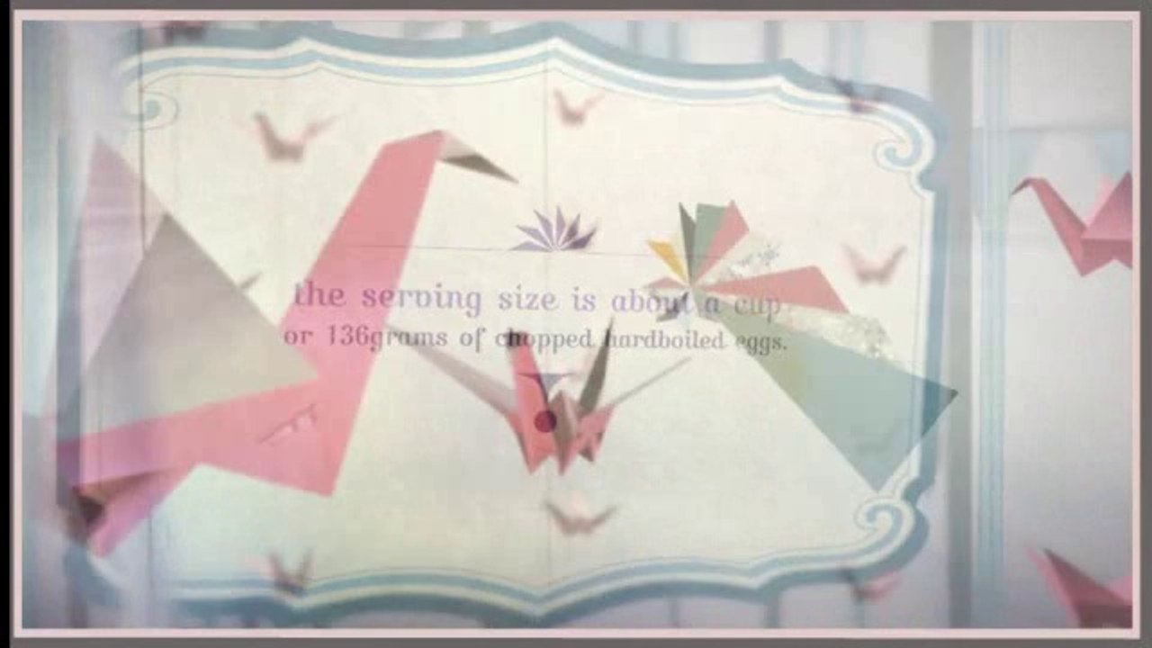 How Many Calories In A Boiled Egg