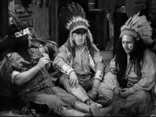 Whoops im an Indian_xvid