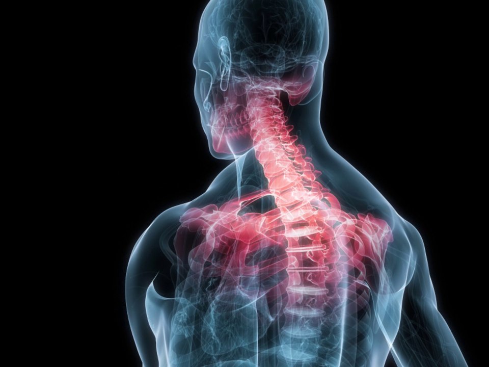 osteopathie in hamburg