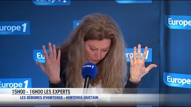 Des compléments alimentaires se faire une beauté