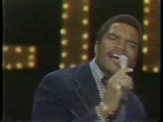 Otis Clay - trying to live my life