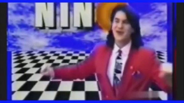 NINO REŠIĆ - DA LI VERUJEŠ