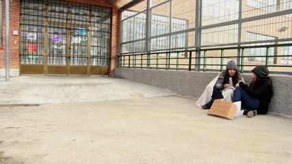 Comparte mientras puedas