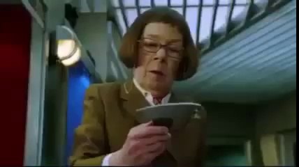 NCIS Los Angeles - épisode 5x15 - bande-annonce promo - "Tuhon"