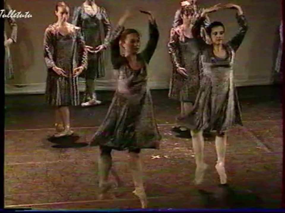 1994-Pastorale2.DM