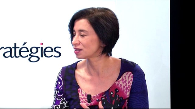 Comment favoriser la synergie entre marques et distributeurs? Auchan, Ferrero et Lesieur répondent