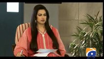 Hum Sab Umeed Say Hain-Laugh Line-Imran Khan 18 Feb 2014