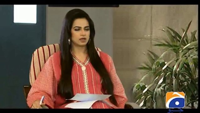 Hum Sab Umeed Say Hain-Laugh Line-Imran Khan 18 Feb 2014