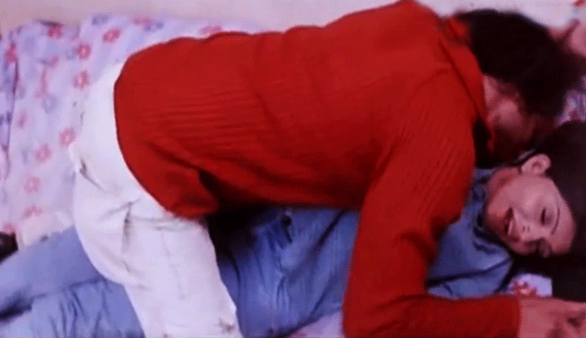 Rape scenes telugu