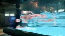 Halo 4 _ Live Action Trailer (E3 2012)_clip11