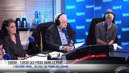 Le prix de l'adultère