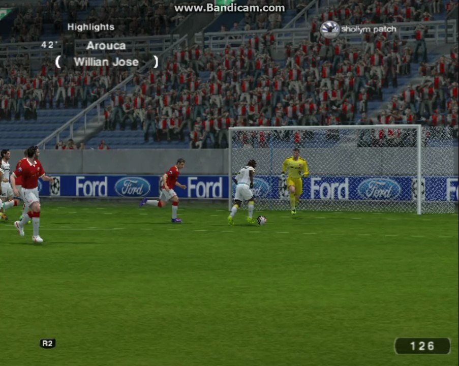 pes6 2014-02-19 15-23-10-610