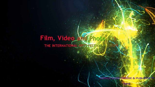 Agence Euro Presse & Publicité