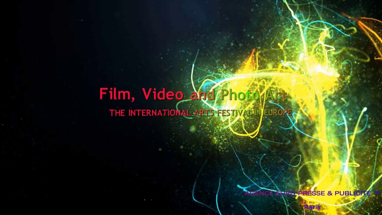 Agence Euro Presse & Publicité