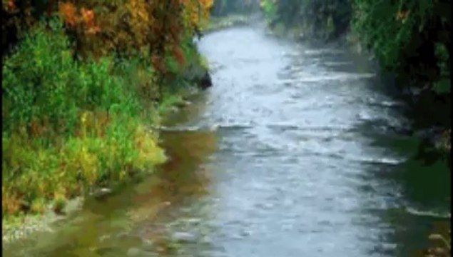 FON MÜZİĞİ..ÜRYAN GELDİM ÜRYAN GİDERİM...DURAK YİĞİT VİDEOSU