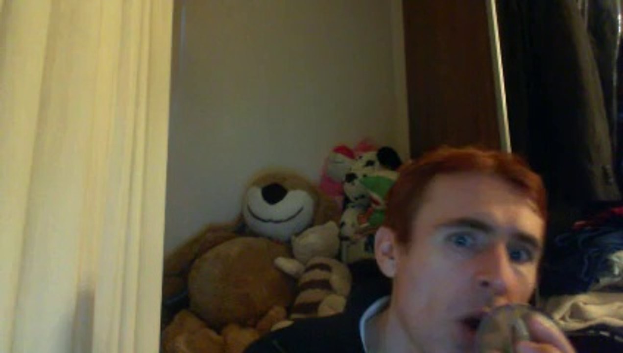 Wiwi égratigne "la ruelle des morts" d'Hubert Félix Thiéfaine