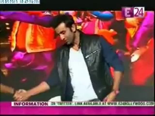 Rani Mukherjee & Katrina Kaif are getting MARRIED in 2014