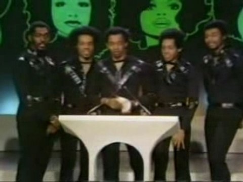 Aretha Franklin - Bridge Over Troubled