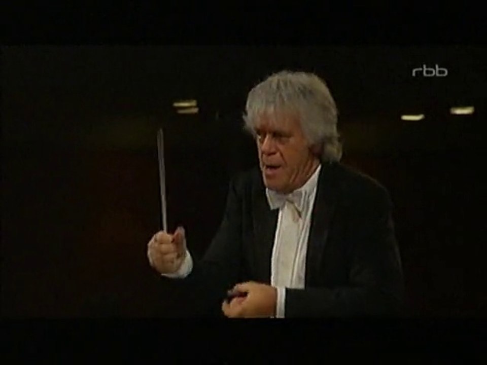 MODEST MUSSORGSKI: Bilder einer Ausstellung