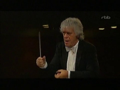 MODEST MUSSORGSKI: Bilder einer Ausstellung