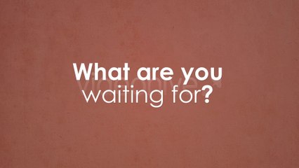 Product and Service Promotion - After Effects Template