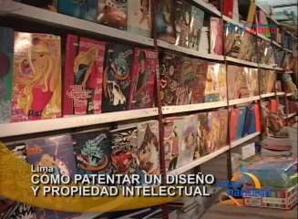 Ingeniero industrial de profesión pero quien dejó la carrera por su gran vocación: la panadería. Él ahora es dueño de su propio local y bajo la marca El pan de la Chola