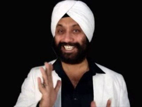 Prospecting Tips and Techniques - Selling Skills