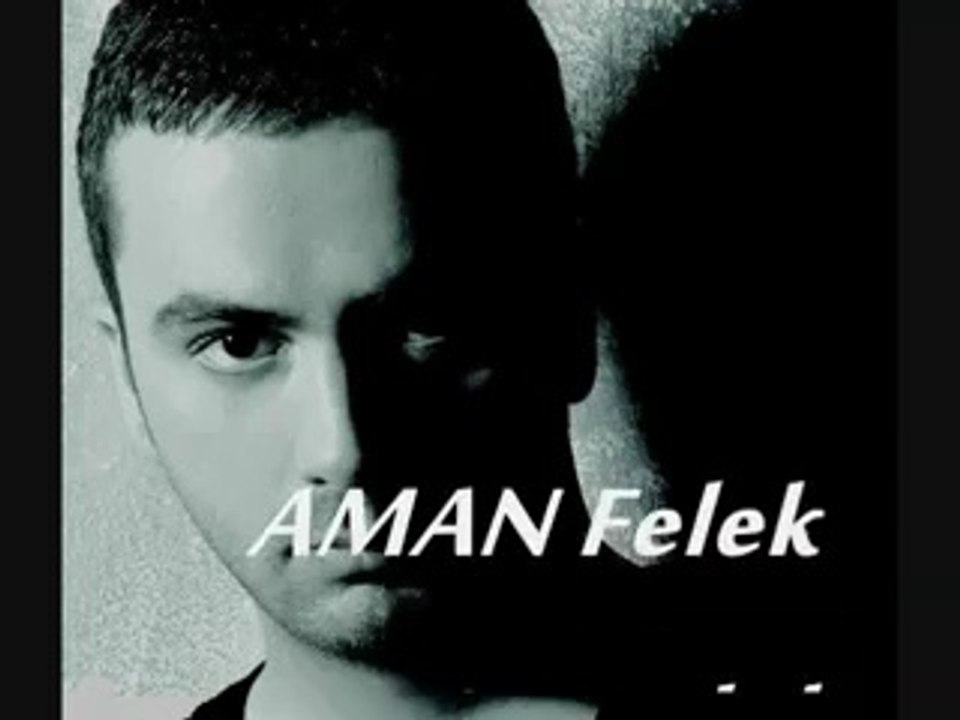 aSi^KıS;) OkeyAzram | OkeyAzram | Okey Oyna | OKey Azram | OkeyAzram