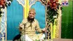 Sair E Gulshan Kon Daikhay - Full HD Quality Naat By Fasih Uddin Sohervardi