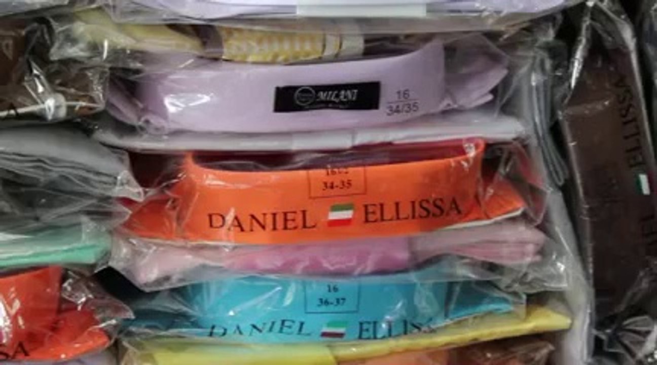 Buy Mens Suits Online by www.MensUSA_com Suits Visit MensUSA_com to see products