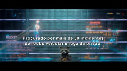 GdG legendado SQ