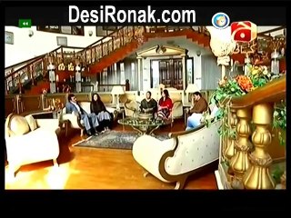 Ghar Aik Jannat Ep 11 HQ 1