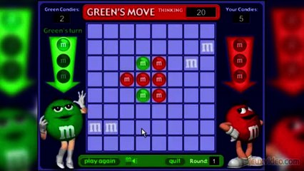 Reportage : Publicité et jeu vidéo