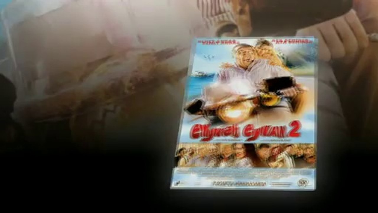 Karamanlınınsesi Farkıyla içimizden Birisi (Gökhan Atılmış)