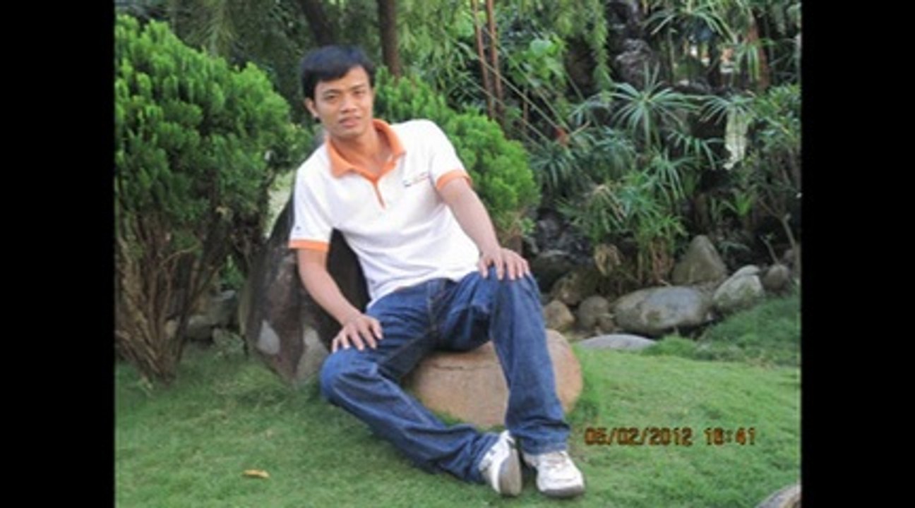 MÁY CHÀ SÀN - ĐƠN, MÁY LAU SÀN-NHÀ CÔNG NGHIỆP