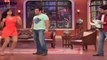 Salman Khan at Comedy Nights With Kapil New Episode _ TV Show Latest News & Goss