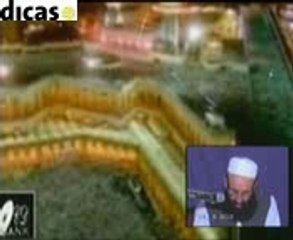 DUAE KHATME QURAN AWAZ PEER MEER AGHA  BAZUBANE ARBI