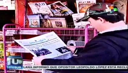 EEUU "torpedea" pero Damasco y oposición interna apuestan a Ginebra II