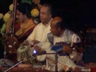 02 "Bangla Dhun" mdash - The Concert for Bangladesh 1971