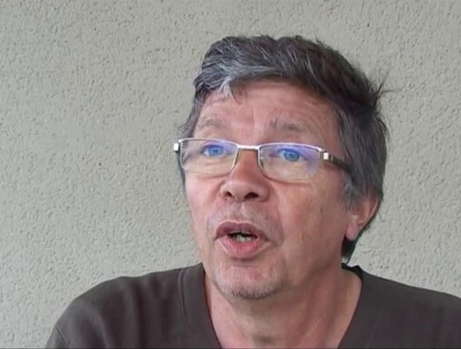 Jean-Michel Besnier :La science en questions