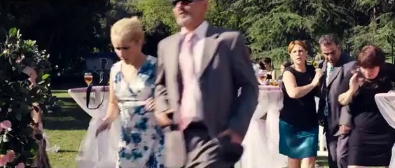 Erkek Tarafı Testosteron Fragmanı