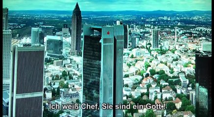 Bruno Di Lecce - Il Boom Remake