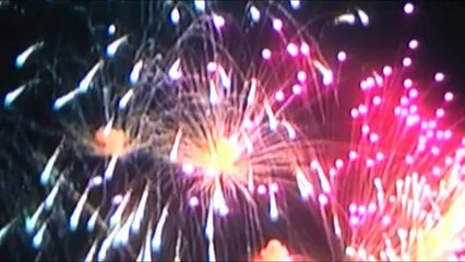 Bruno Di Lecce - Untersuchung des Abwesenden