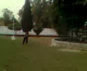 mian channu talent  3